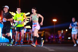 BIB: 44539, 285, 6741
                            <button type="button" onclick="openModal(23028250)" class="btn btn-primary btn-sm float-right btn-popup" data-toggle="modal" data-target=".modal-high-quality">
                        <i class="fas fa-shopping-cart"></i> Add to Cart
                    </button>
                                            <button type="button" onclick="isThisMe(23028250, true)" class="btn btn-success btn-sm float-right btn-popup btn-isme hidden" data-toggle="tooltip" data-placement="bottom" title="นี่คือรูปของคุณใช่ไหม คลิกที่นี่เพื่อเอาเข้าอัลบั้ม">
                        <i class="fas fa-plus"></i> Add to album
                    </button>
                    <button type="button" onclick="isThisMe(23028250, false)" class="btn btn-warning btn-sm float-right btn-popup btn-isnotme hidden">
                        <i class="fas fa-ban"></i> Remove from album
                    </button>